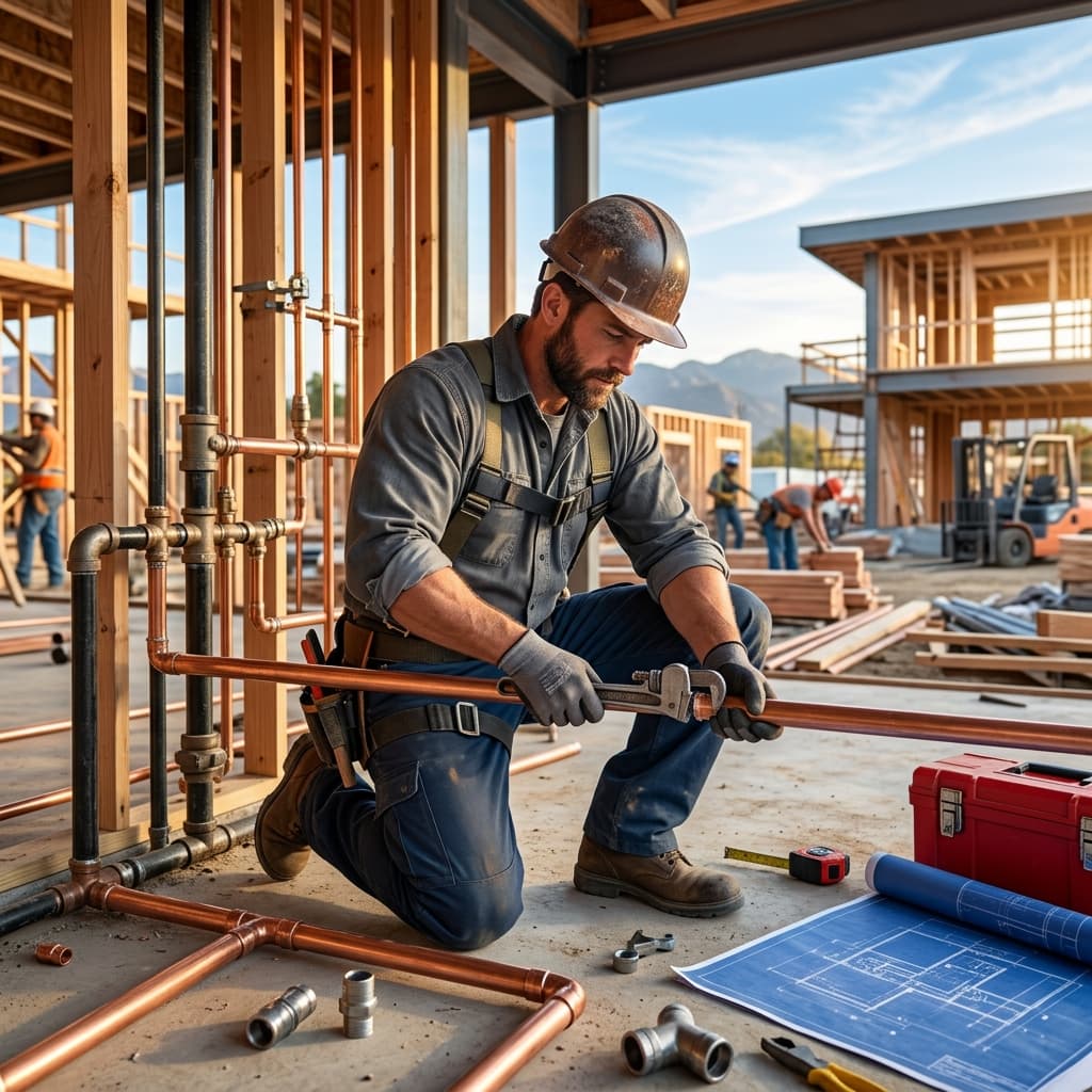 California C-36 Contractor License Bond Requirements: A Complete CSLB Exam Guide — carousel title card