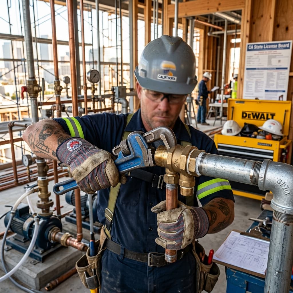 Understanding Surety Bond Requirements — C-36 exam visual