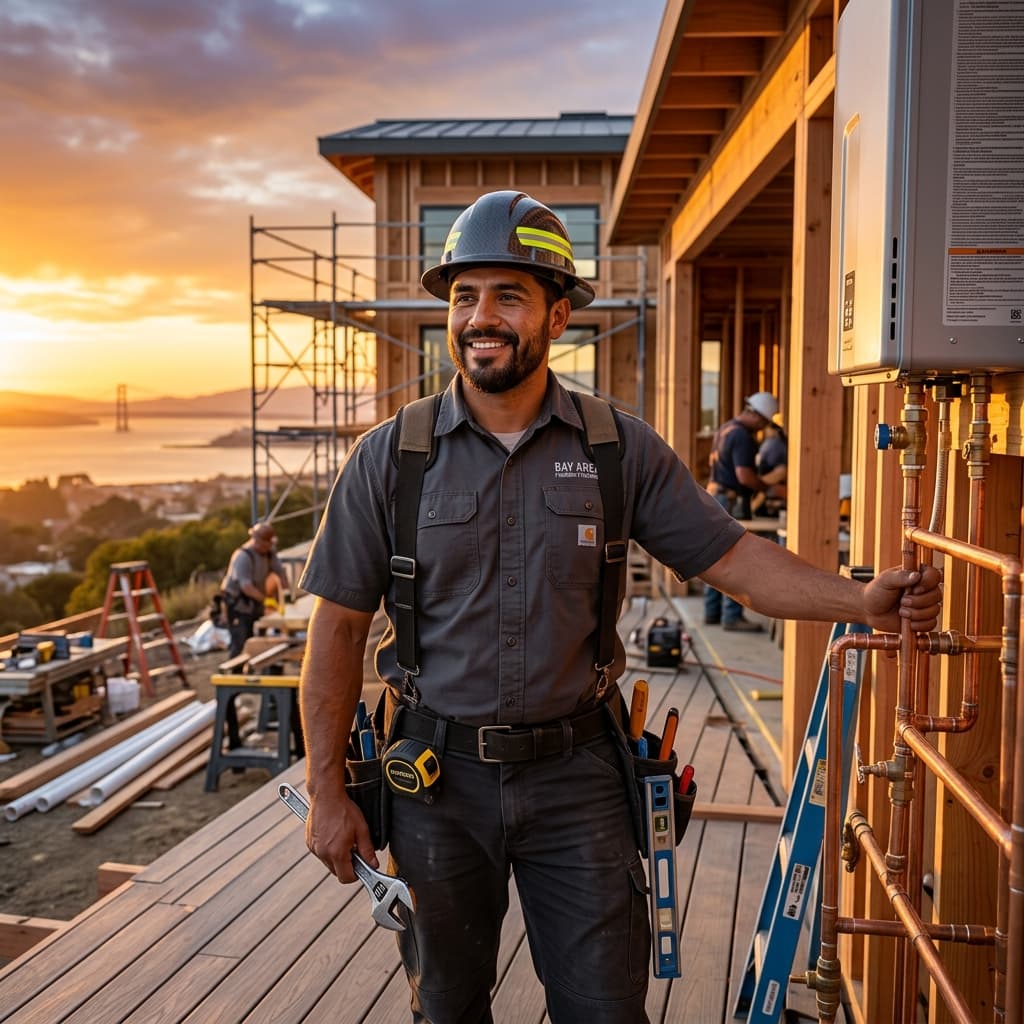 Start studying free at CA Plumbing Prep — call to action