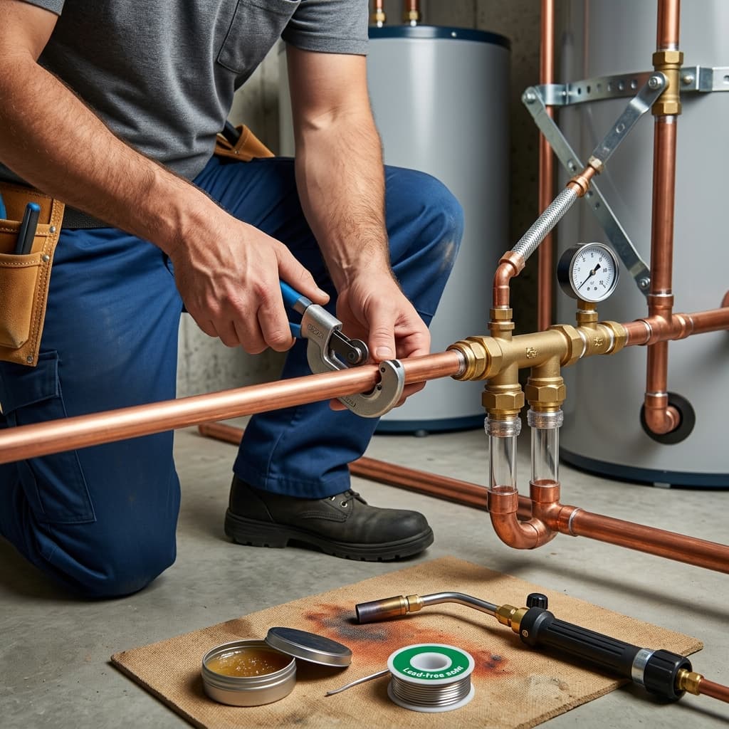 Understanding the Foundation: What is CPC Section 403? — C-36 exam visual
