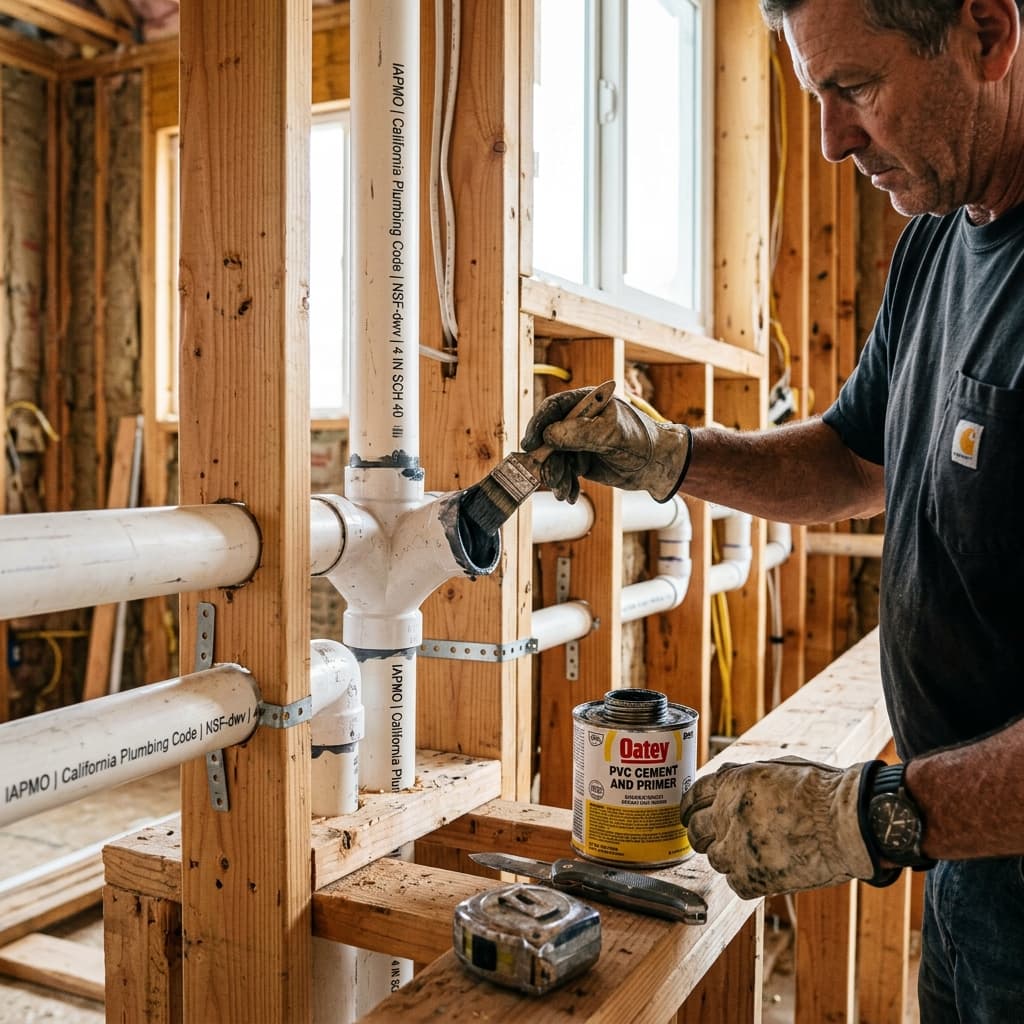 Understanding CPC Section 422.1: The Basics — C-36 exam visual