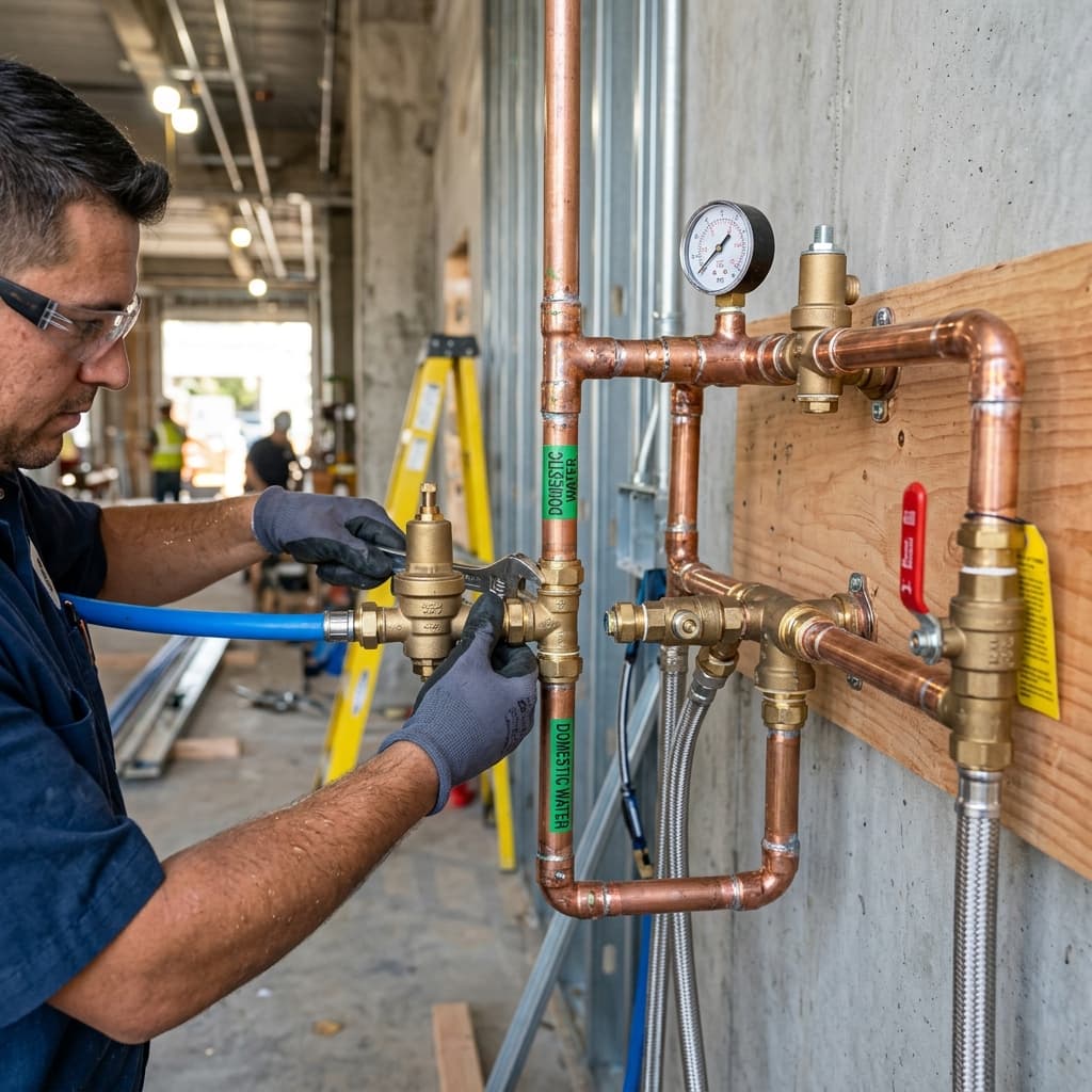 CPC Section 608: Requirements Overview — C-36 exam visual