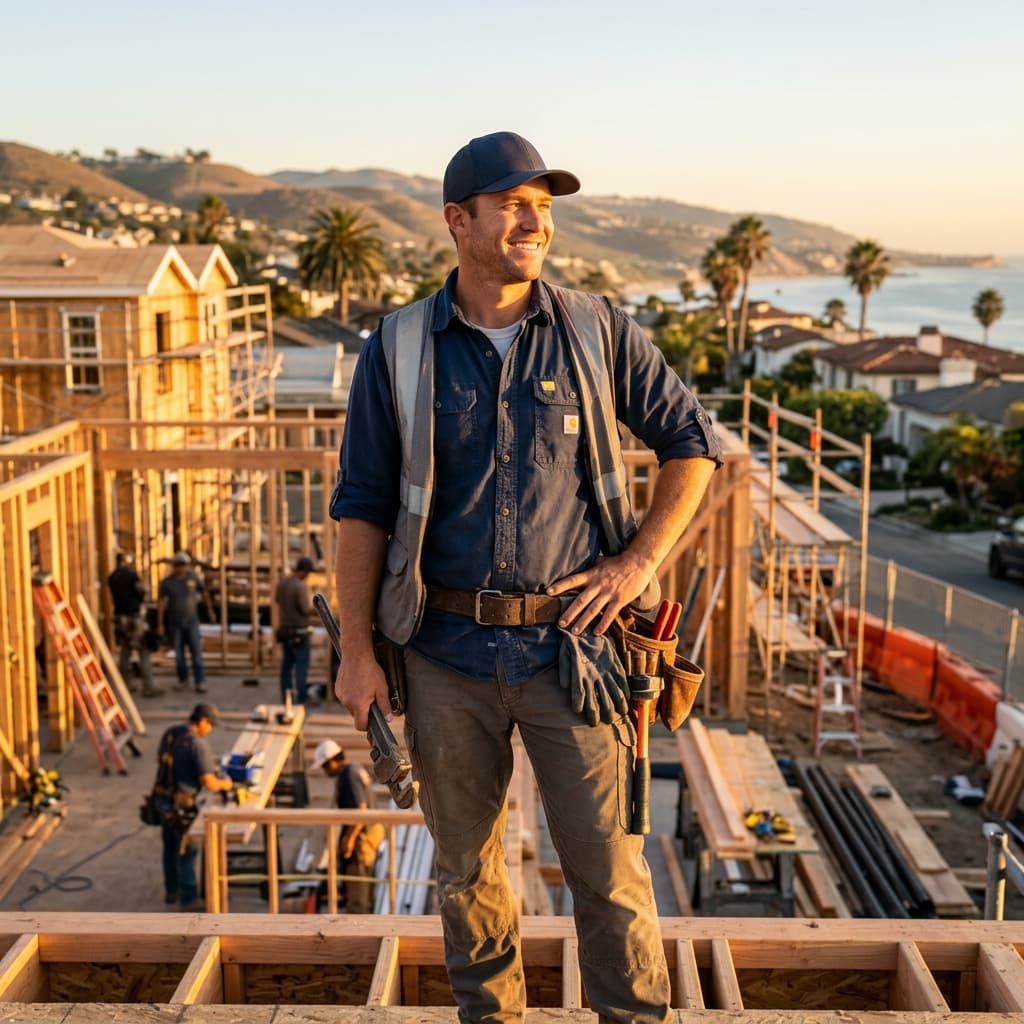 Start studying free at CA Plumbing Prep — call to action