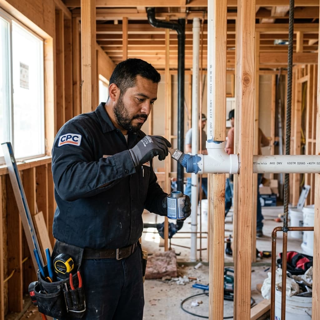 Understanding CPC Section 422 Overview — C-36 exam visual