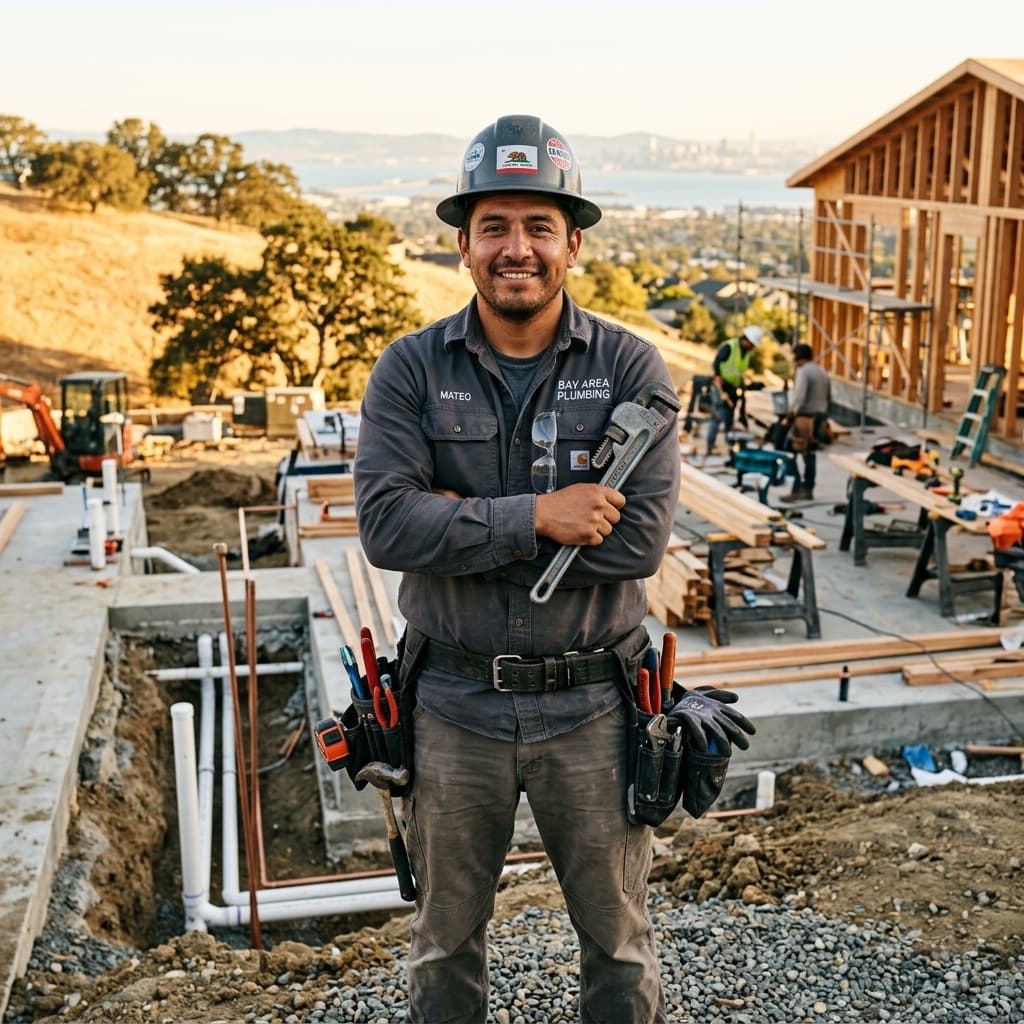 Start studying free at CA Plumbing Prep — call to action