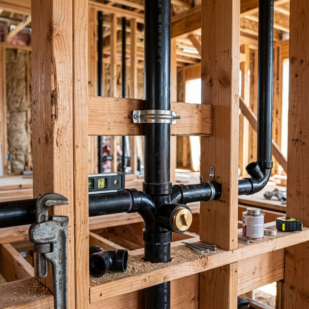 Understanding CPC Section 403: The Foundation — C-36 exam visual