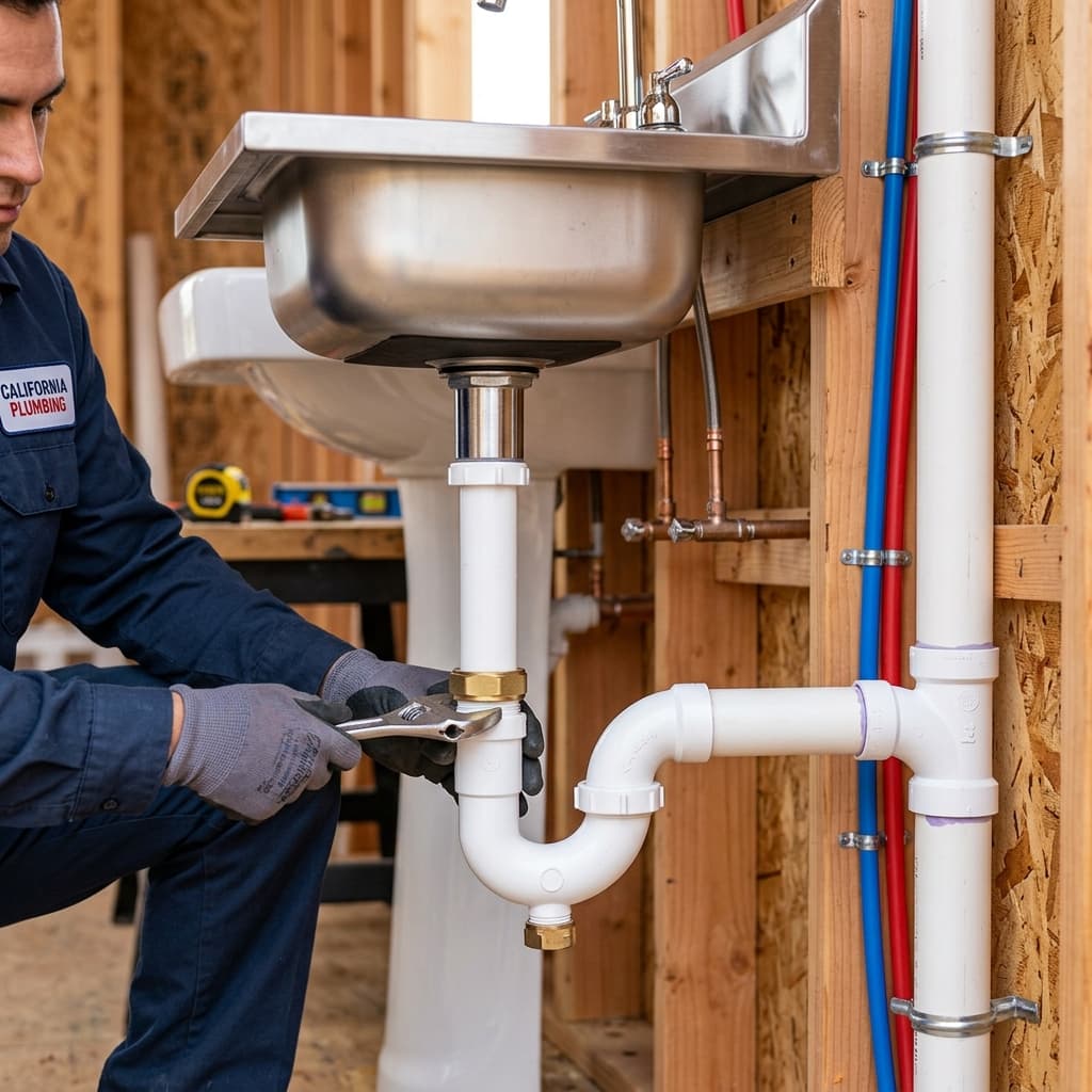 CPC Section 422.1: Individual Trap Requirements — C-36 exam visual