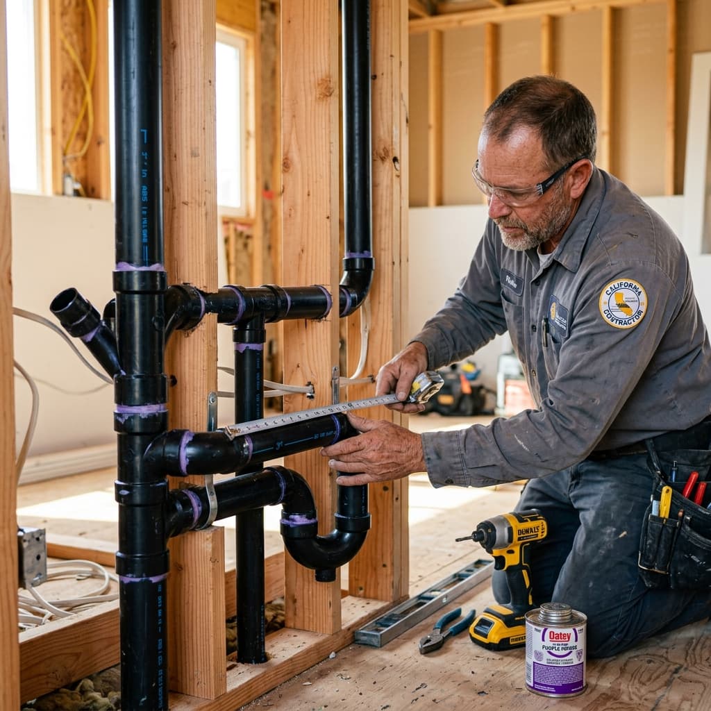 Understanding CPC Section 404: Scope and Purpose — C-36 exam visual